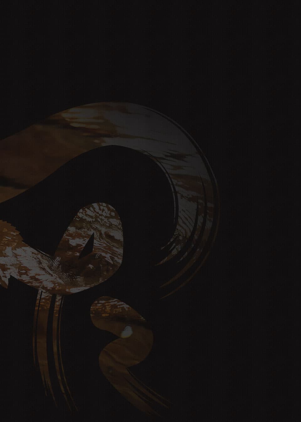 イメージ:蔦温泉